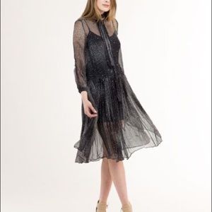 Zimmerman Tarot Dress. Size 1